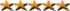 Xilisoft AVI to DVD Converter was awarded 5 stars at Softpicks Net