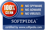Best Downloads Center - MediaWidget ipod transfer