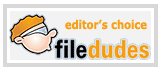 Download.com - MediaWidget ipod to computer