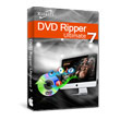 DVD to Video Ultimate per Mac