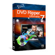 DVD to Video Ultimate 7