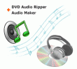 Free Download Xilisoft Audio Maker Suite Free Download Xilisoft Audio Maker Suite