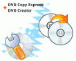 Free Download Xilisoft DVD Maker Suite Free Download Xilisoft DVD Maker Suite
