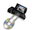 Free Download Xilisoft DVD to 3GP Suite Free Download Xilisoft DVD to 3GP Suite