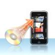 Free Download Xilisoft DVD to iPhone Suite per Mac Free Download Xilisoft DVD to iPhone Suite per Mac