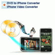 Free Download Xilisoft DVD to iPhone Suite Free Download Xilisoft DVD to iPhone Suite