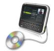 Free Download Xilisoft DVD to MP4 Suite Free Download Xilisoft DVD to MP4 Suite