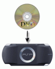 Free Download Xilisoft DVD to PSP Suite Free Download Xilisoft DVD to PSP Suite