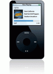 Free Download Xilisoft iPod Mate per Mac Free Download Xilisoft iPod Mate per Mac