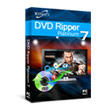 Xilisoft DVD to Video Platinum