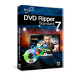 Xilisoft DVD to Video Standard