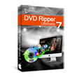 Xilisoft DVD to Video Ultimate per Mac