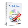 Free Download Xilisoft Mac DVD Toolkit Free Download Xilisoft Mac DVD Toolkit