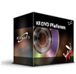 Xilisoft Kit DVD Platinum