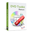 Free Download Xilisoft DVD Toolkit Platinum Free Download Xilisoft DVD Toolkit Platinum