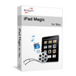 Xilisoft iPad Magic per Mac