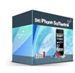 Xilisoft Set iPhone Software