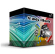 Xilisoft Kit Media Ultimate