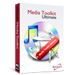 Free Download Xilisoft Media Toolkit Ultimate Free Download Xilisoft Media Toolkit Ultimate