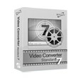 Xilisoft Video Converter Standard per Mac