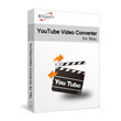 Xilisoft YouTube Video Converter per Mac
