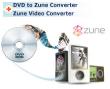 Free Download Xilisoft Zune Converter Suite Free Download Xilisoft Zune Converter Suite