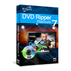 Xilisoft DVD to Video 7