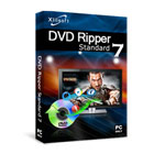 Xilisoft DVD to Video 7