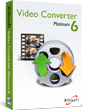 Video Converter - Platinum