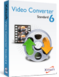 Video Converter - Standard