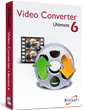 Video Converter - Ultimate