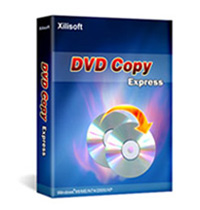 Copiare DVD