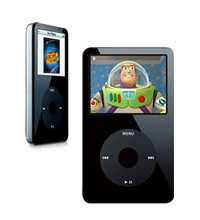 Xilisoft iPod Video Converter