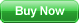 Acquista Xilisoft AVI to DVD Converter