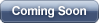 Xilisoft HD Video Converter is coming soon