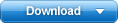 Download Xilisoft DVD Ripper per Mac