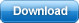 Download Xilisoft AVI to DVD Converter