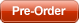 Acquista Xilisoft Video Converter Ultimate 5