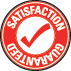 Satisfaction Guaranteed - MediaWidget iPod to Computer