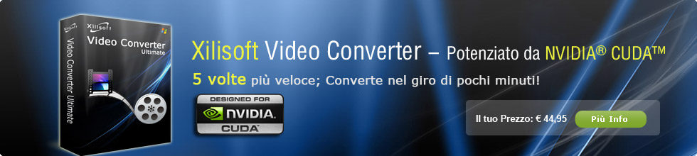 video converter