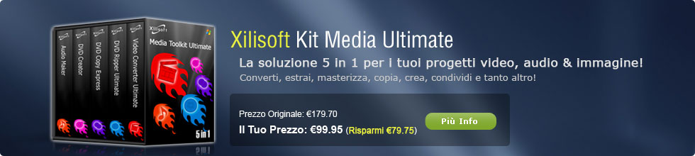 media toolkit ultimate