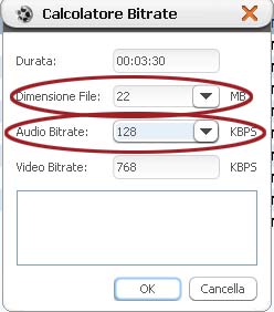 Xilisoft PSP Video Converter