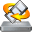 Xilisoft Apple TV Video Converter