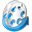 Xilisoft Apple TV Video Converter per Mac