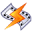 Xilisoft AVI MPEG Converter