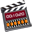 Xilisoft AVI MPEG Joiner