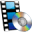 Xilisoft AVI to DVD Converter