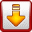 Xilisoft Download YouTube Video 
