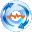 Xilisoft DVD Audio Ripper