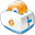 Xilisoft DVD Copy per Mac
